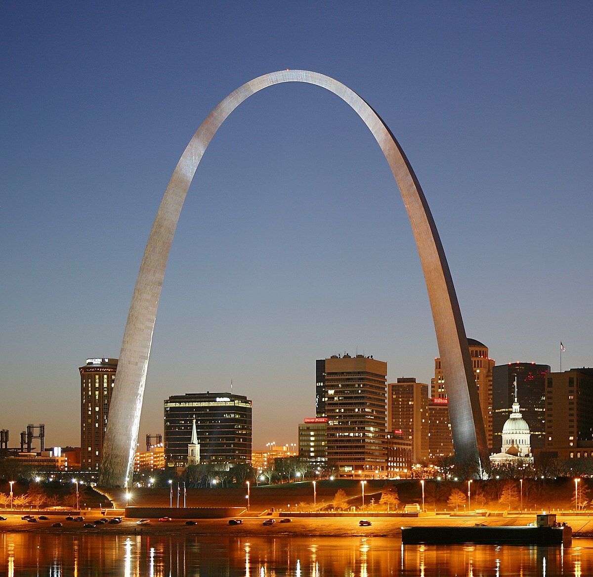 Cosmetic surgery st louis