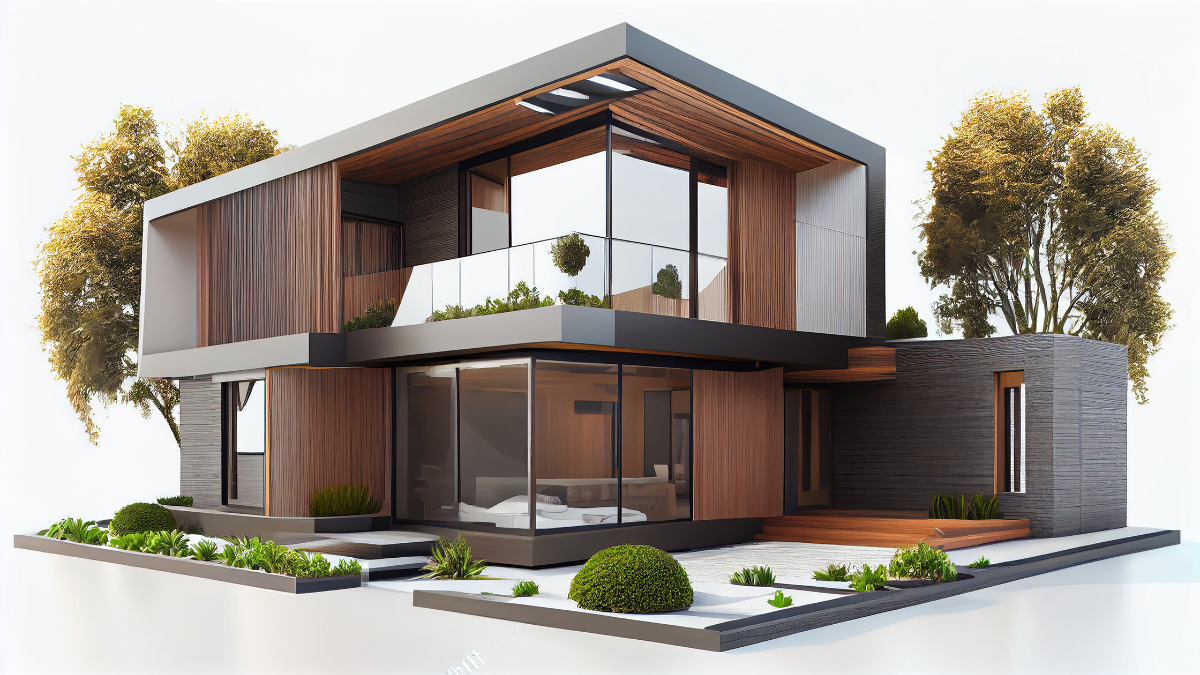 The True Value Of Having A Fully Paid-Off Home - New Trader U The True Value Of Having A Fully Paid-Off Home - New Trader U