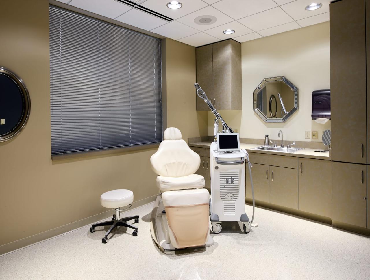 This beauty needed a full... - St. Louis Cosmetic Surgery | Facebook