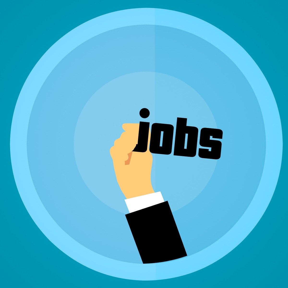 Free Images : job, search, hr, cv, opportunity, recruitment, employment ... Free Images : job, search, hr, cv, opportunity, recruitment, employment ...