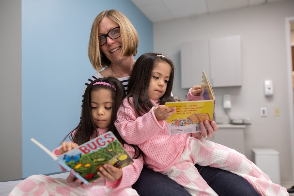 Buffalo Healthy Living News: Neighborhood Health Center Renovations ... Buffalo Healthy Living News: Neighborhood Health Center Renovations ...