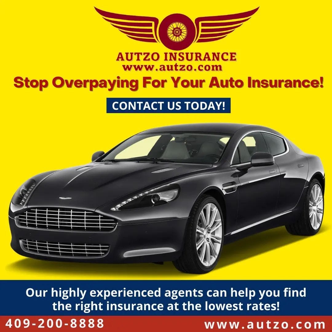 Cheap Car Insurance Quotes | New Quotes Life Cheap Car Insurance Quotes | New Quotes Life