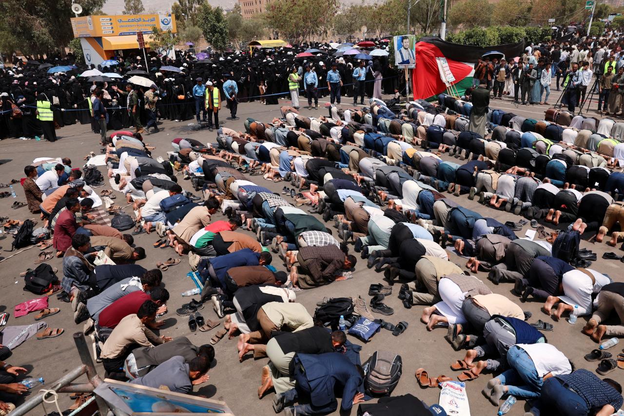 Negros - Paano Kumuha ng Iyong Digital TIN ID? Narito ang sunod-sunod ...