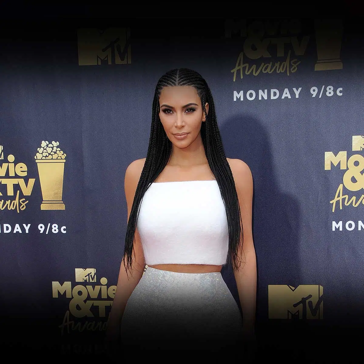 Kim Kardashian Kim Kardashian