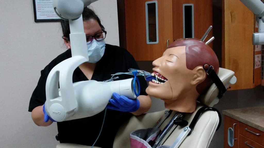 Dental Insurance | Using Your Dental Insurance Before the End of the Year Dental Insurance | Using Your Dental Insurance Before the End of the Year