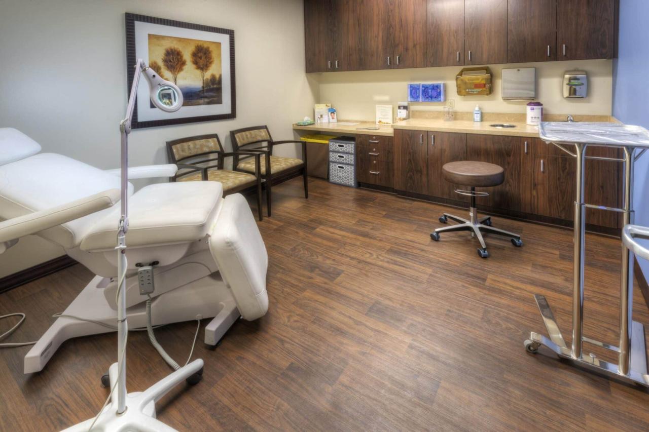 THE CENTER FOR COSMETIC SURGERY - 29 Reviews - 725 Heritage Rd, Golden ... THE CENTER FOR COSMETIC SURGERY - 29 Reviews - 725 Heritage Rd, Golden ...