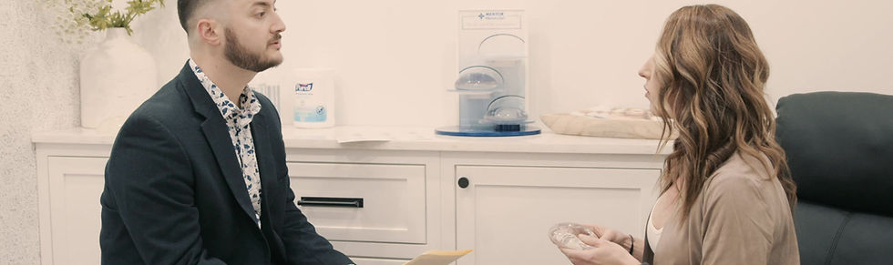 Virtu Cosmetic Surgery | Plastic Surgery in South Carolina Virtu Cosmetic Surgery | Plastic Surgery in South Carolina