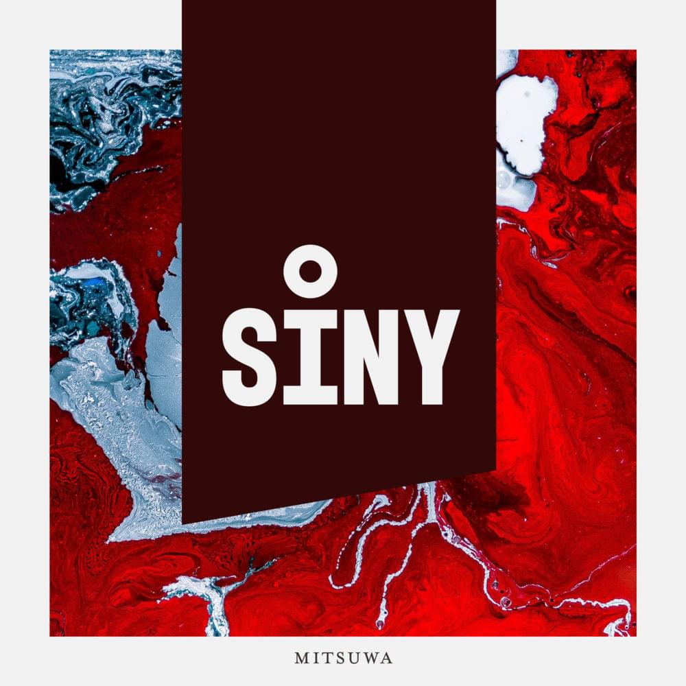 Find dy/dx from the equation 2x + 3y = sin y. - Sarthaks eConnect ... Find dy/dx from the equation 2x + 3y = sin y. - Sarthaks eConnect ...