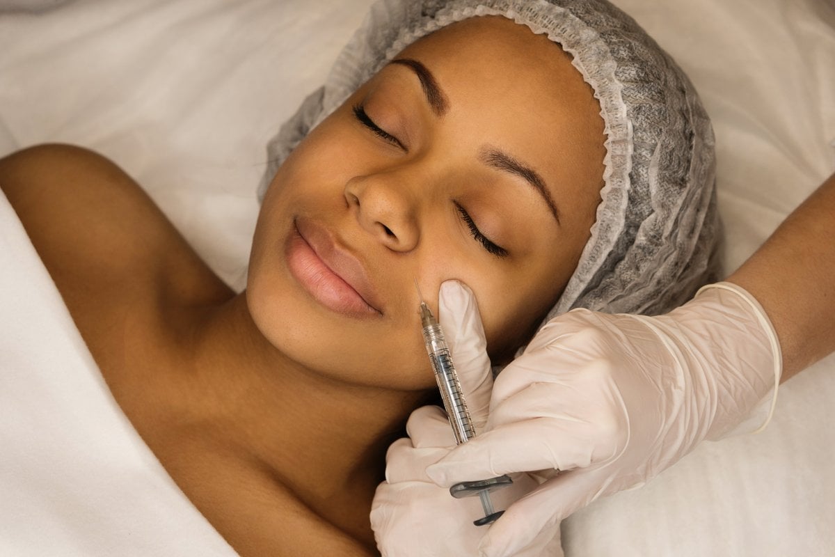 THE CENTER FOR COSMETIC SURGERY - 29 Reviews - 725 Heritage Rd, Golden ... THE CENTER FOR COSMETIC SURGERY - 29 Reviews - 725 Heritage Rd, Golden ...
