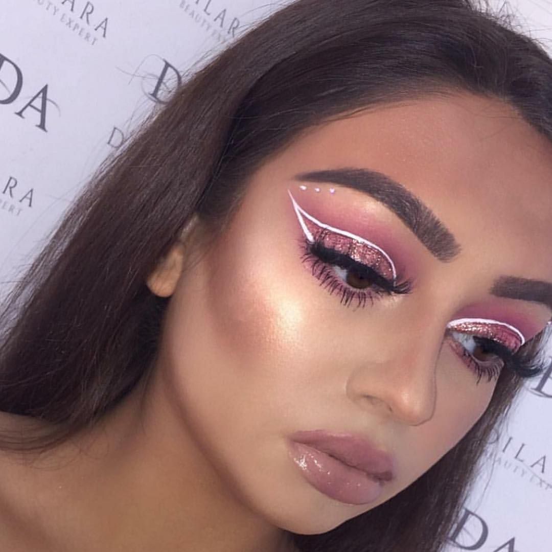 Pin on Makeup Pin on Makeup