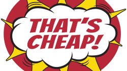 Cheap cosmetic surgery