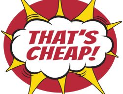 Cheap Cosmetic Surgery Options And Considerations