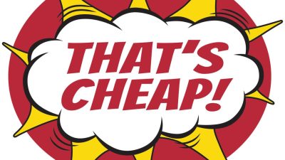 Cheap cosmetic surgery