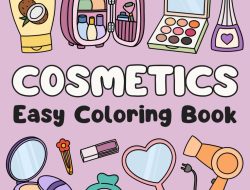 Cosmetic Surgery Financing Bad Credit Options Available