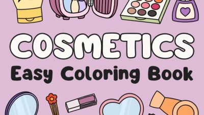 Cosmetic Surgery Financing Bad Credit Options Available