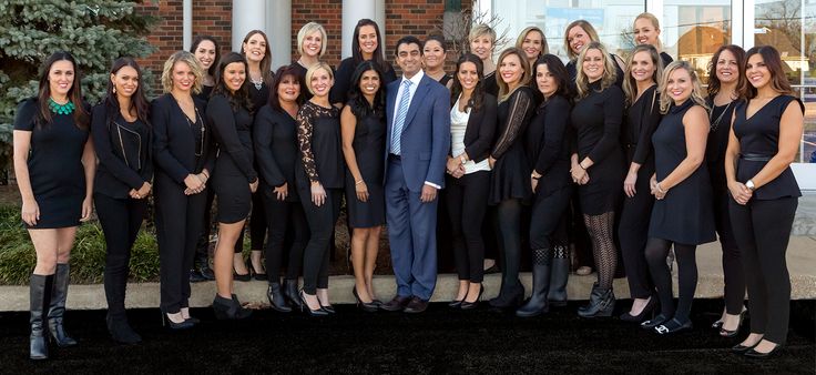 St. Louis Cosmetic Surgery | LinkedIn