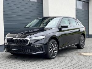 Top Rated Smart Home Devices For Modern Living