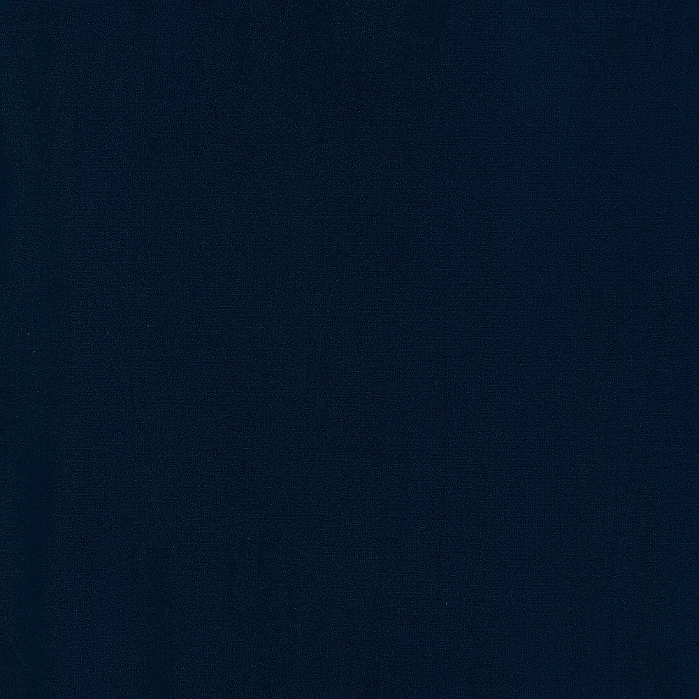 Analog.gif - ClipArt Best - ClipArt Best Analog.gif - ClipArt Best - ClipArt Best