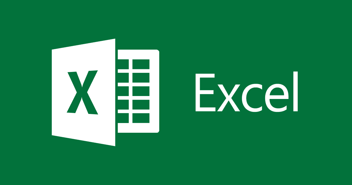 New Excel features announced by Microsoft: Details - Technology News ... New Excel features announced by Microsoft: Details - Technology News ...