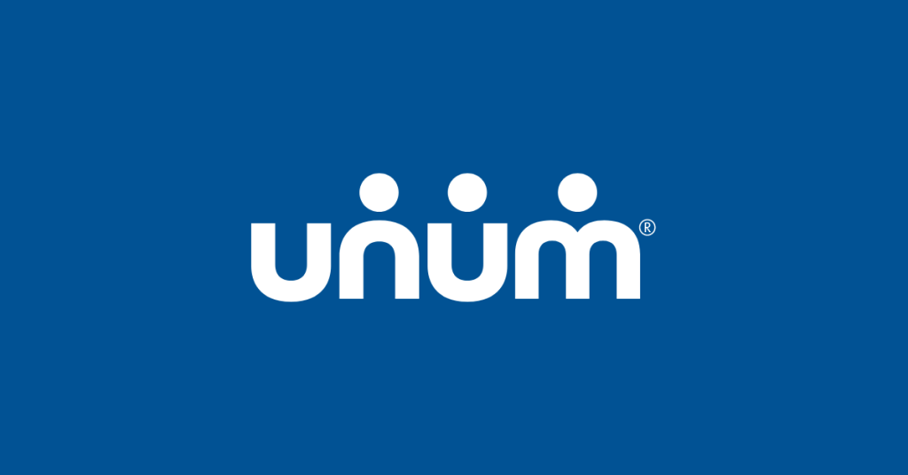 Dental Insurance Plans and Coverage | Unum