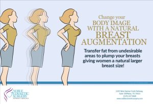 Noble Cosmetic Surgery Enhancing Beauty And Self-esteem