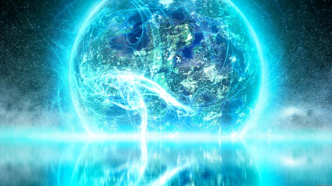 Cool Wallpapers 1920x1080 (73+ images) Cool Wallpapers 1920x1080 (73+ images)