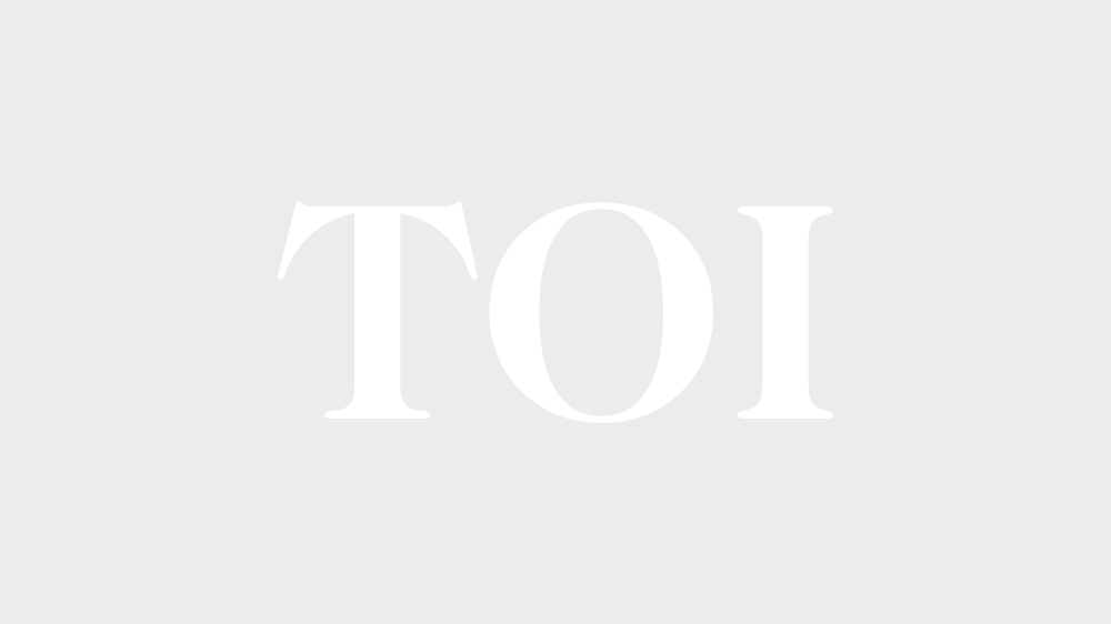 Best Bollywood cameos of all time | The Times of India Best Bollywood cameos of all time | The Times of India