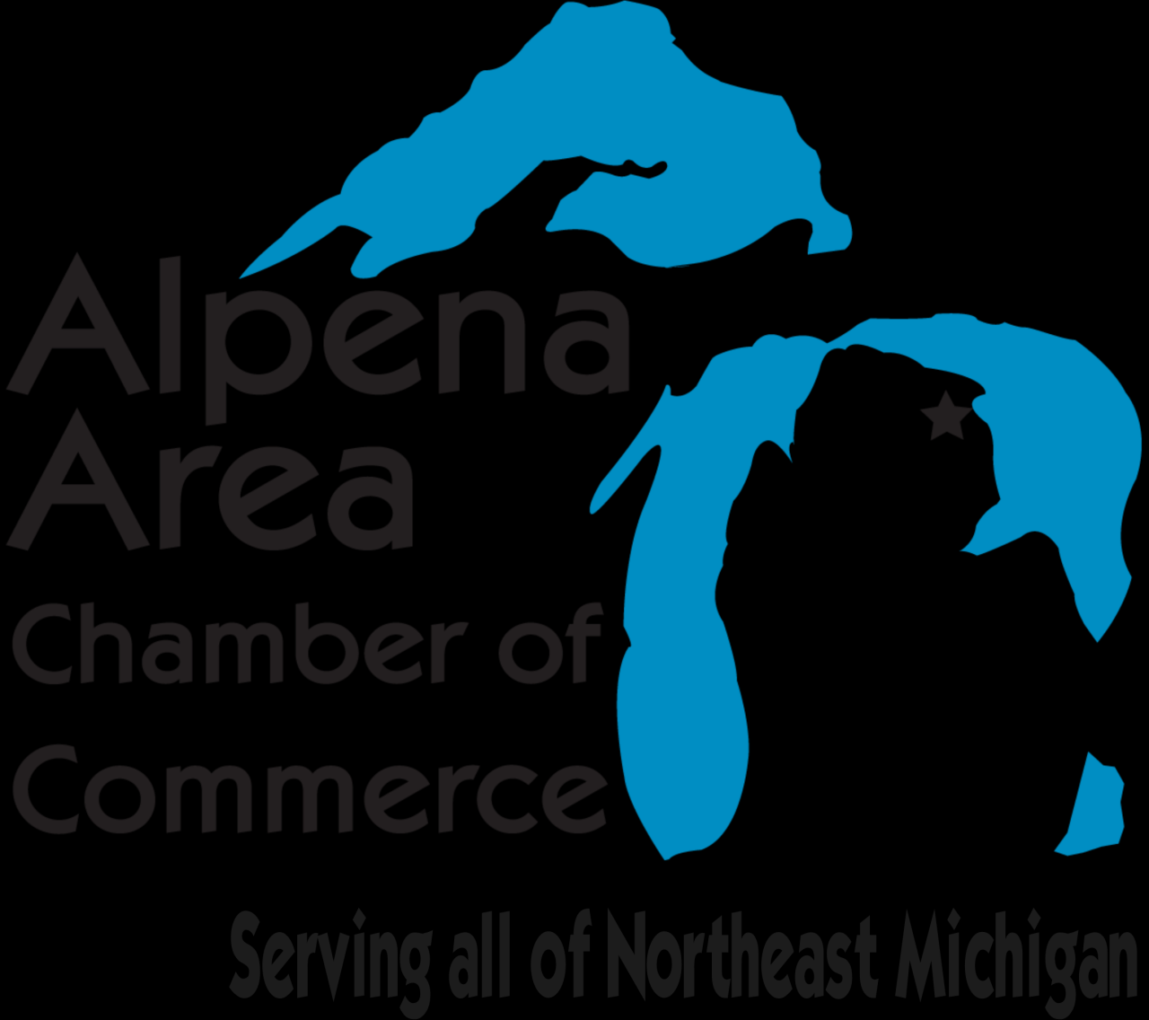 Alcona Beach Health Shoppe - Contact Us Alcona Beach Health Shoppe - Contact Us