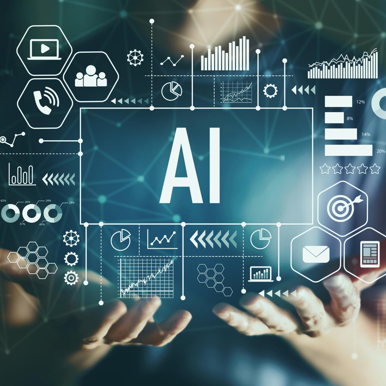 Boston AI: A Practical Guide to Our Artificial Intelligence Revolution Boston AI: A Practical Guide to Our Artificial Intelligence Revolution