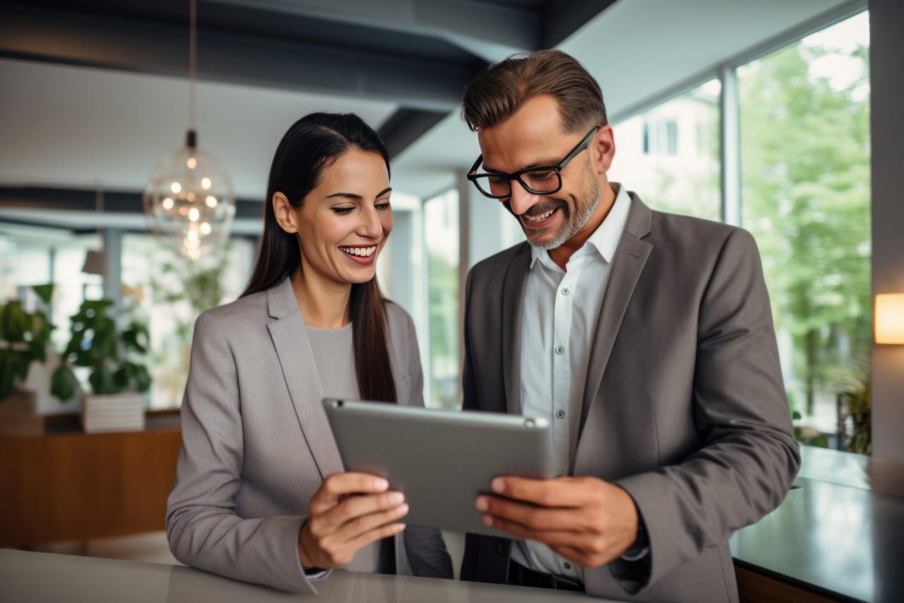 A Career Coach’s Top Three Tips on Making a Career Change A Career Coach’s Top Three Tips on Making a Career Change