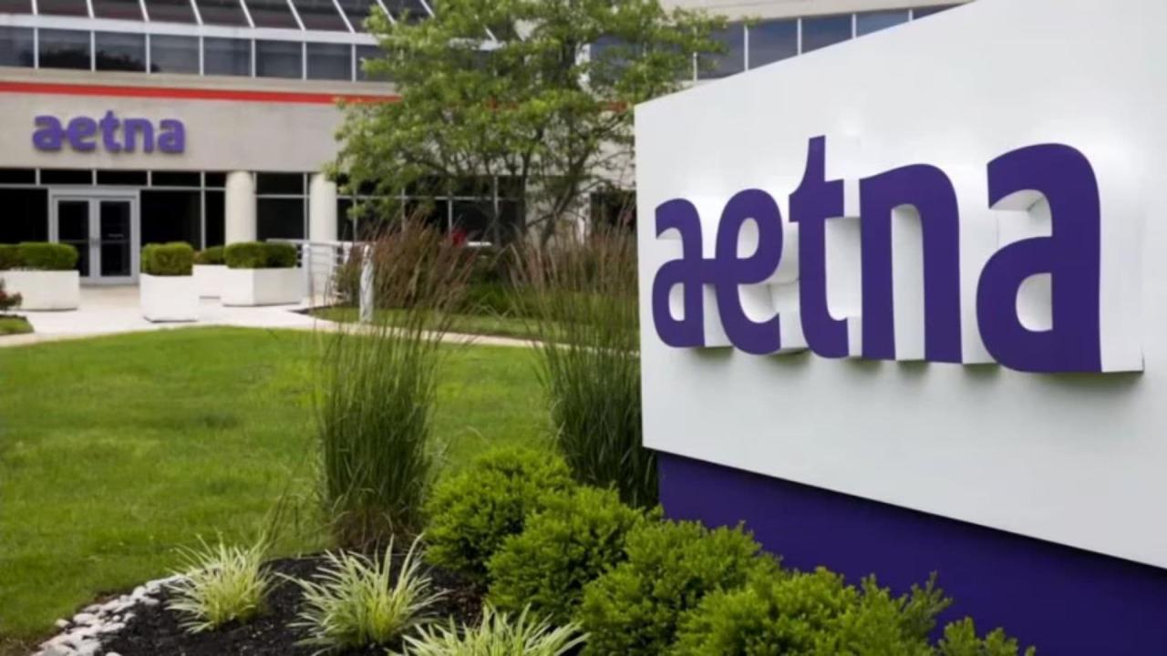 Benefits Of Aetna Dental Insurance Plans Benefits Of Aetna Dental Insurance Plans