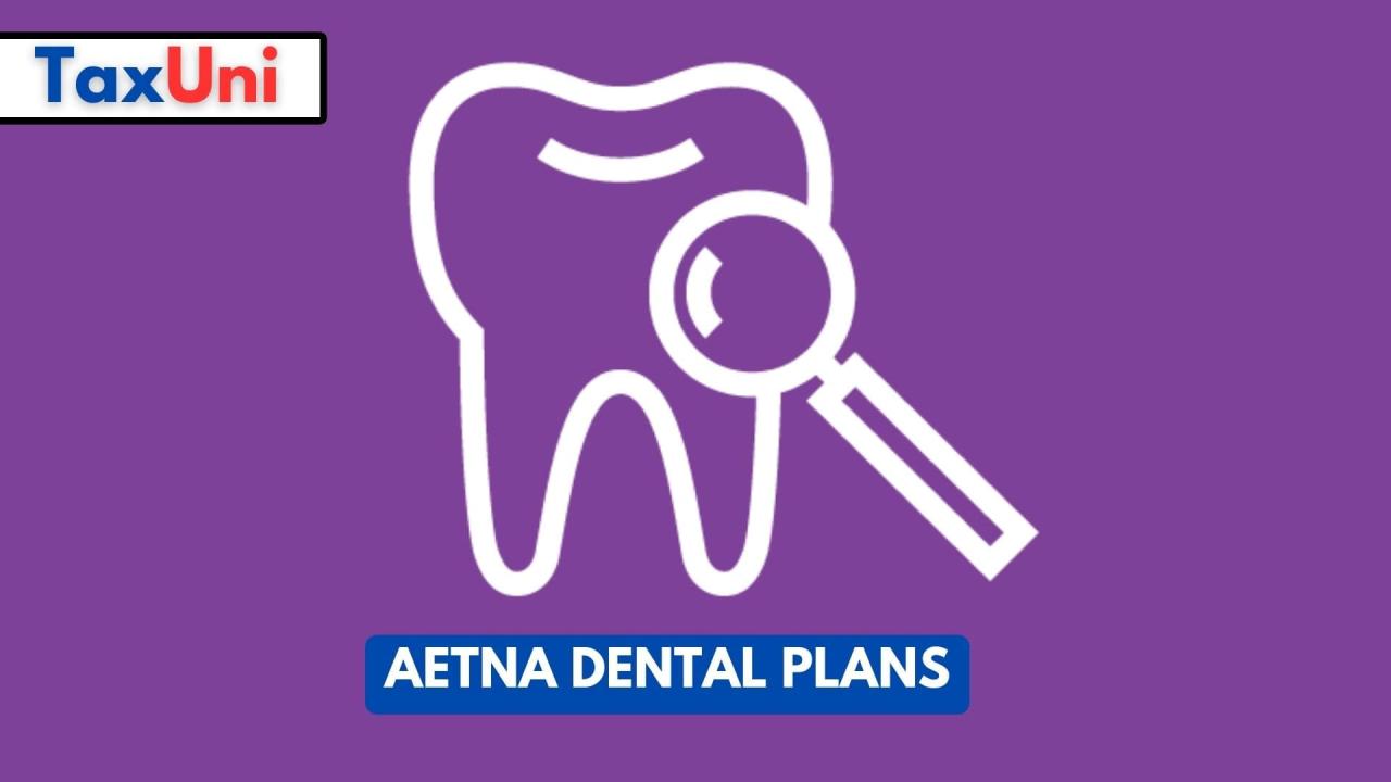 Aetna Dental Insurance in Miami Gardens, FL | American Dental Center Aetna Dental Insurance in Miami Gardens, FL | American Dental Center