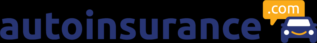 10 Ways to Find the Cheapest Auto Insurance Companies in New Jersey ... 10 Ways to Find the Cheapest Auto Insurance Companies in New Jersey ...