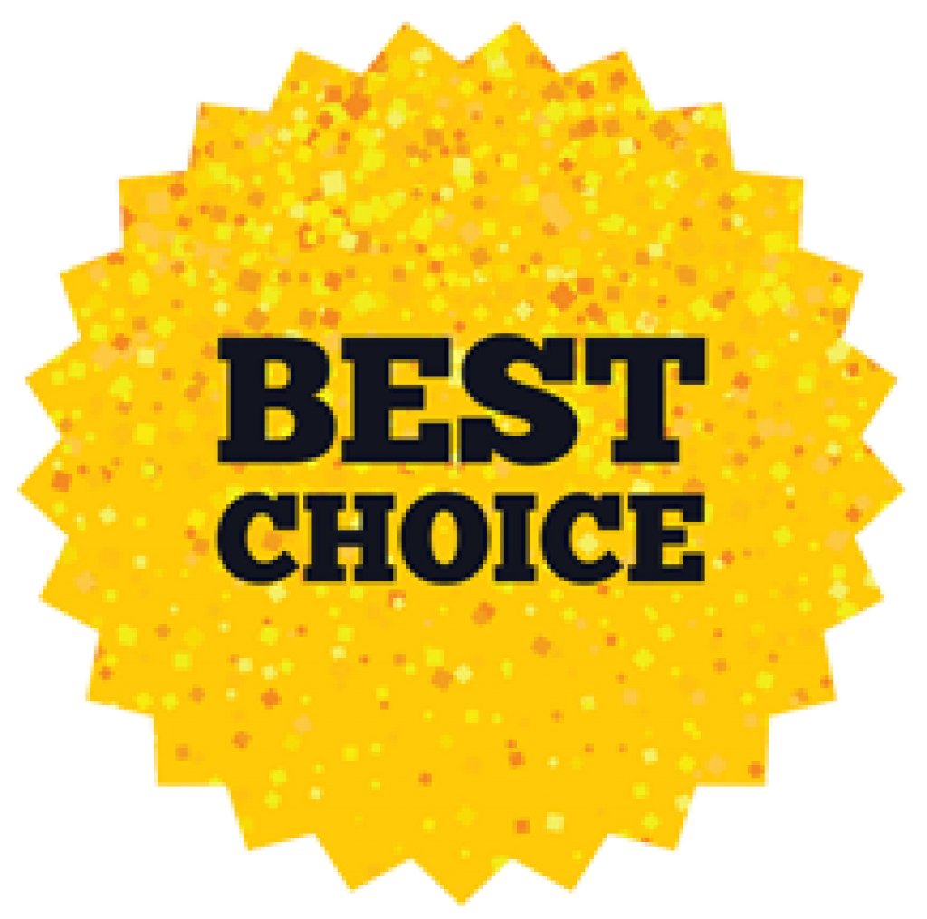 Best smart home devices for modern living