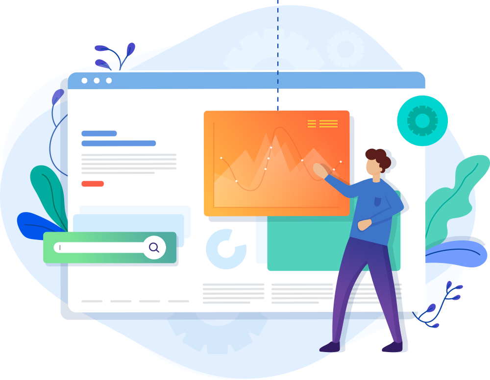 10 Best Corporate Travel Management Software in 2023 - Happay 10 Best Corporate Travel Management Software in 2023 - Happay