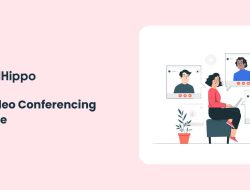 Most Popular Video Conferencing Software For Seamless Connections