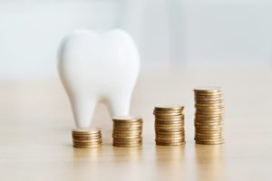 Dental Insurance Plan Essential Coverage For Smiles