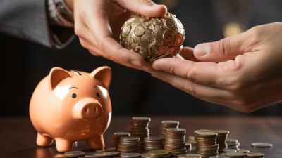 Best Personal Loan No Origination Fee Options