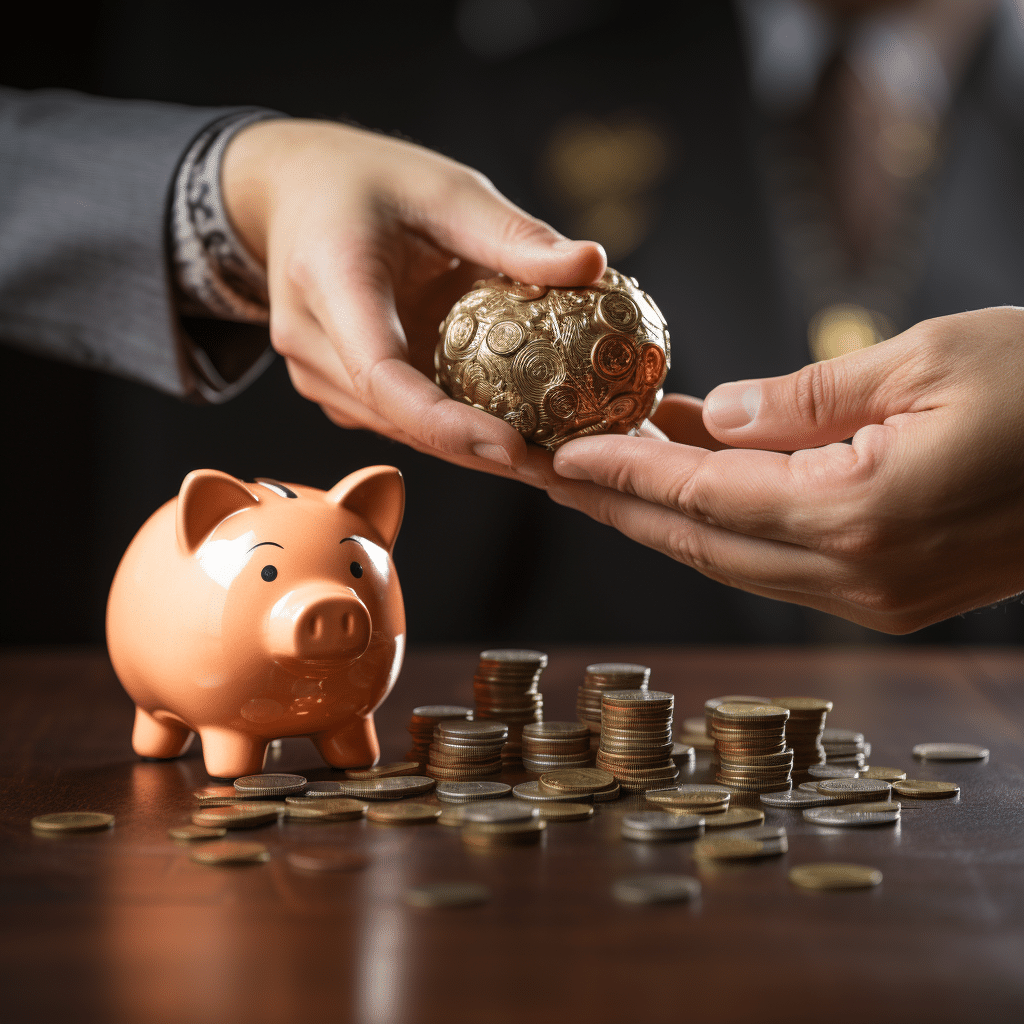Best Personal Loan No Origination Fee Options Best Personal Loan No Origination Fee Options