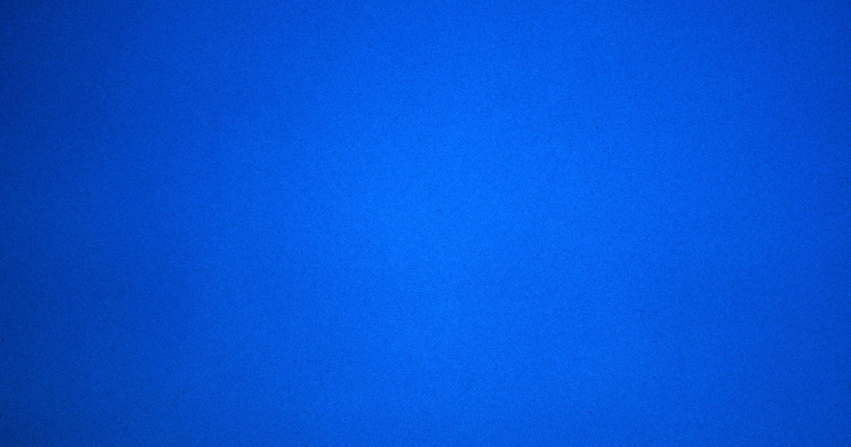 Pale Blue Color Palette Pale Blue Color Palette