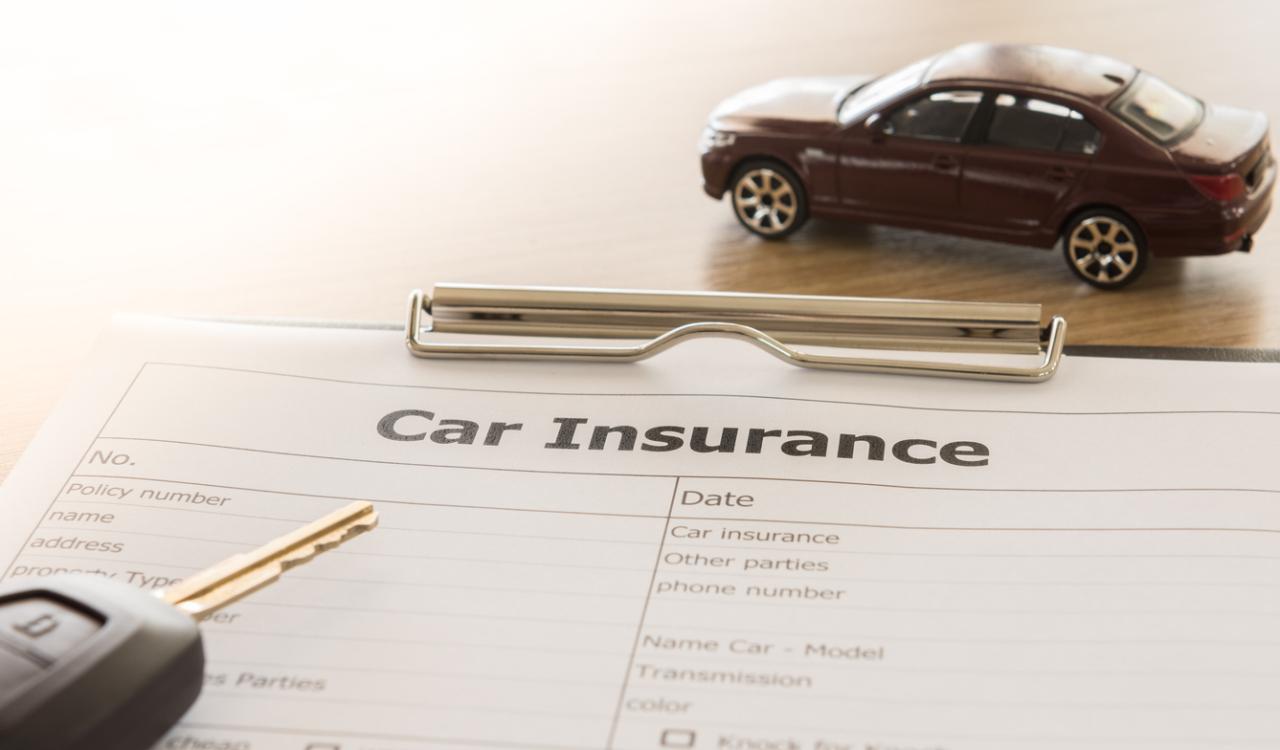 NEW JERSEY AUTO INSURANCE GUIDE NEW JERSEY AUTO INSURANCE GUIDE