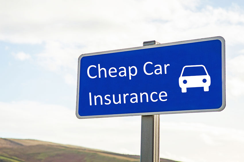 How To Find The Best Cheap Car Insurance For 2021? - Cheap Insurance How To Find The Best Cheap Car Insurance For 2021? - Cheap Insurance