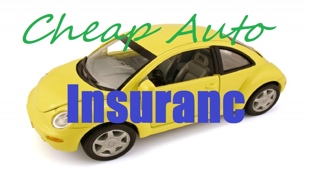Cheap Car Insurance - Online Auto Insurance Cheap Car Insurance - Online Auto Insurance