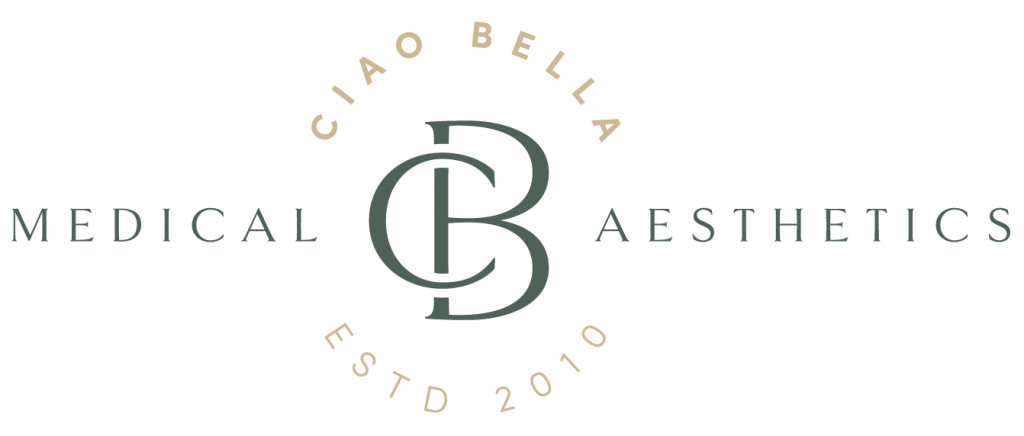 Skin Clinic Bristol | Ciao Bella Aesthetics Skin Clinic Bristol | Ciao Bella Aesthetics
