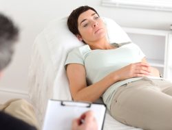 Clinical Mental Health Counseling Masters Shaping Futures