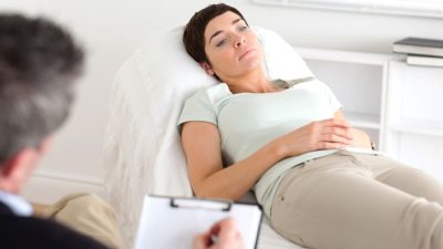 Health Archives - Renai Solutions