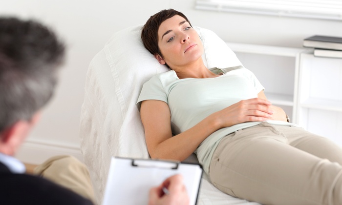 Health Archives - Renai Solutions Health Archives - Renai Solutions