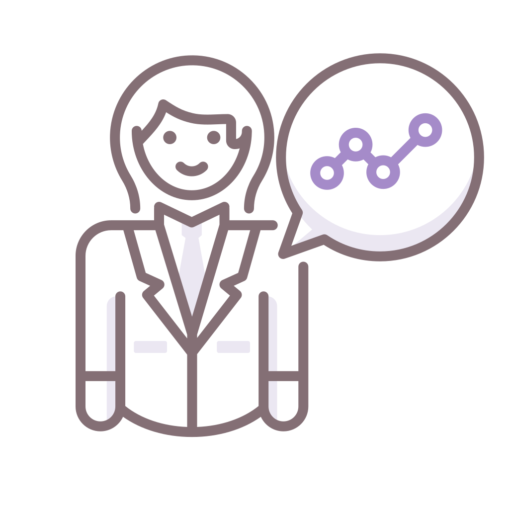 Guide to hiring a consultant for your business - TG