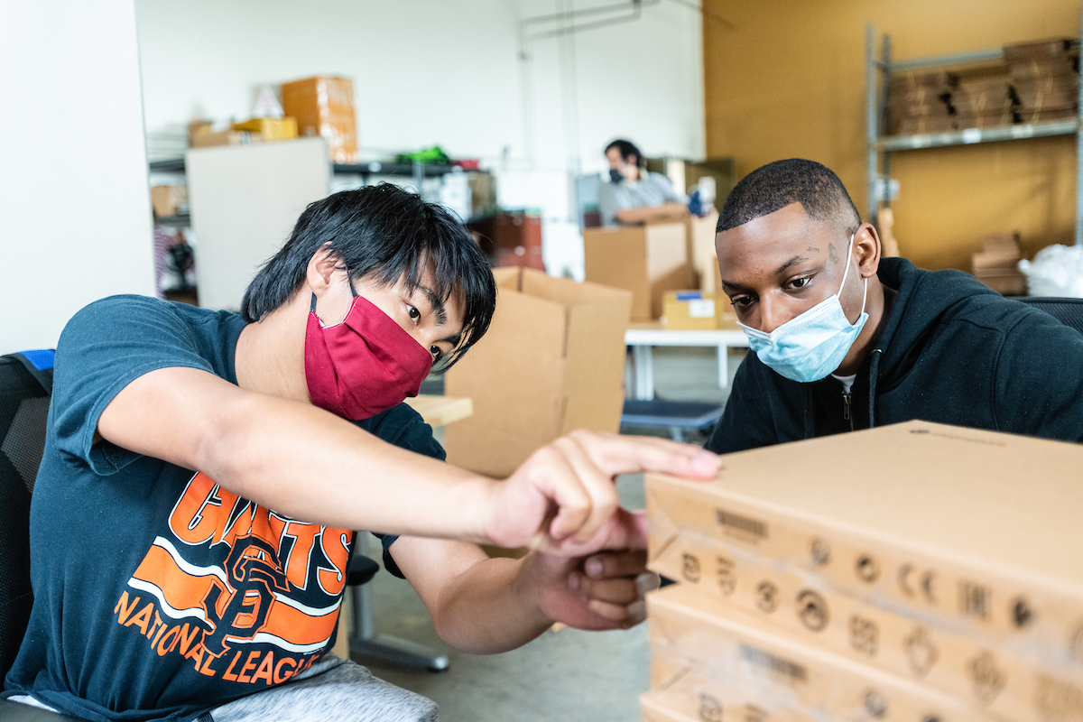 Solano Community College - Fairfield, California | Business View Magazine Solano Community College - Fairfield, California | Business View Magazine