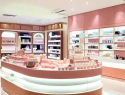 cosmetic surgery charlotte nc Transforming Lives Together